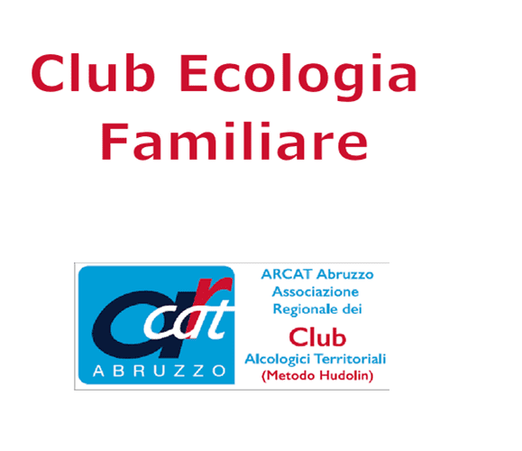 club-ecologico-familiare