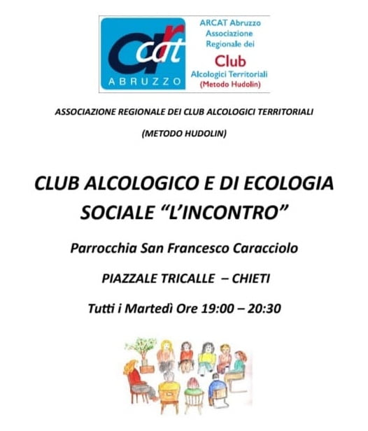 club-alcologico-ecologia-sociale-incontro--crop