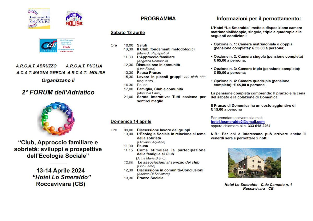 programma-forum-adriatico-2004